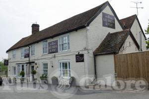 Picture of Kings Head Inn