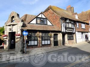 Picture of Ye Olde Bell