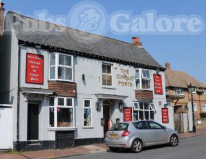 Picture of The Cinque Ports