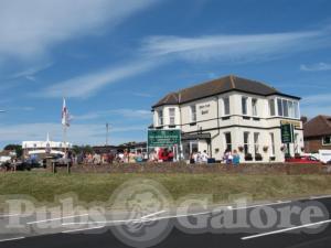 Picture of The White Lion Hotel
