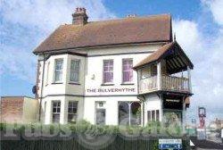 Picture of The Bulverhythe