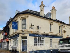 Picture of The Clarence