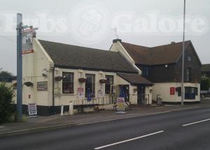 Picture of Harrow Inn