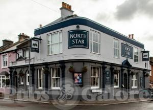 Picture of The North Star Inn