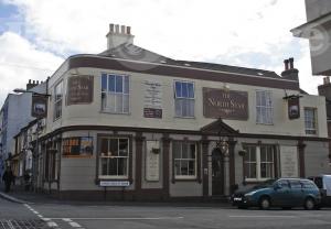 Picture of The North Star Inn