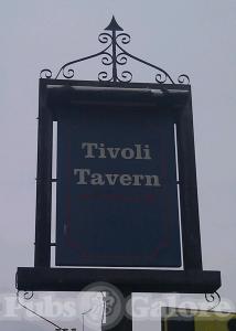 Picture of Tivoli Tavern