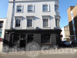 Picture of The St Leonard