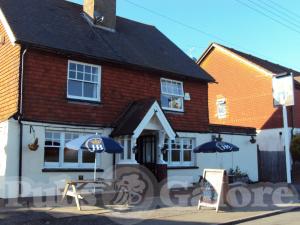 Picture of The Brickmakers Arms