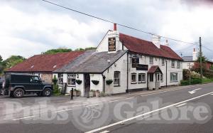 Picture of Halfway House