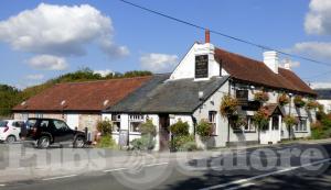 Picture of Halfway House