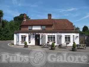 Picture of The Hare & Hounds