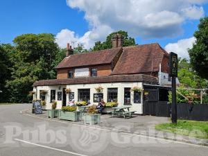 Picture of The Hare & Hounds