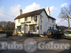 Picture of The Hurstwood