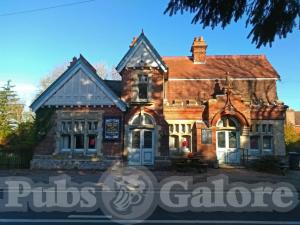Picture of The New Inn