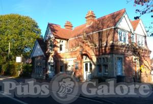 Picture of The New Inn