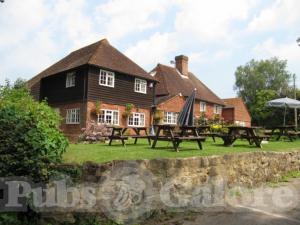 Picture of The Bull Inn