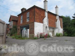 Picture of The Bell Hotel