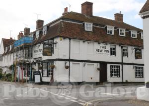 Picture of The New Inn