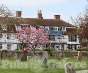 Picture of The New Inn