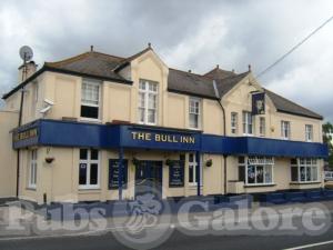 Picture of The Bull Inn