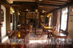 Picture of The Anchor Inn