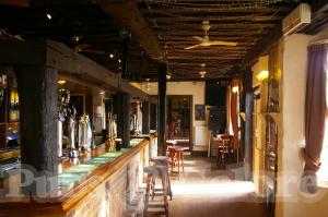 Picture of The Anchor Inn