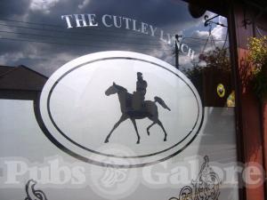 Picture of The Cutley Lynch