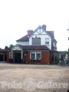 Picture of Woodmans Arms