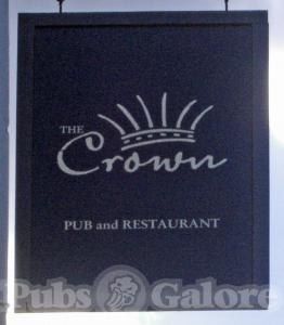Picture of Crown
