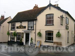 Picture of Bell Inn