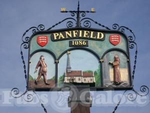 Picture of The Bell Inn