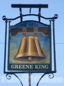 Picture of The Bell Inn