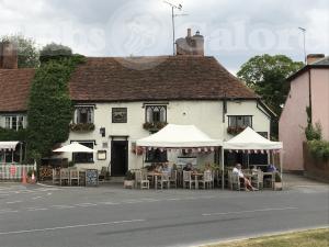 Picture of The Fox Inn