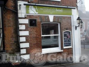 Picture of The Nags Head