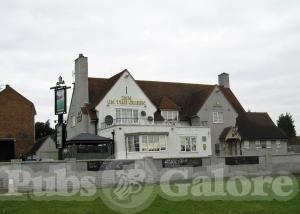 Picture of Inn on the Green