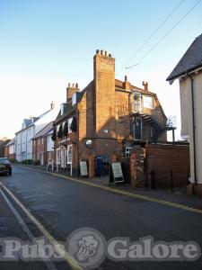 Picture of The Gardeners Arms