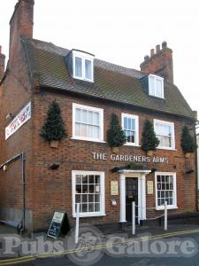 Picture of The Gardeners Arms