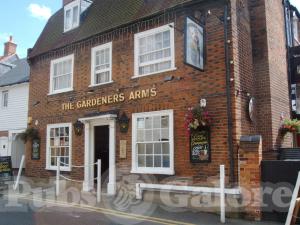 Picture of The Gardeners Arms