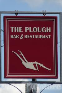 Picture of The Plough