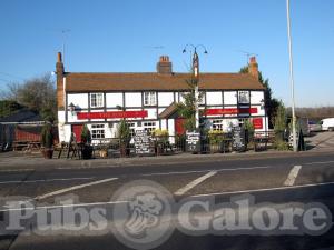 Picture of Rose Inn