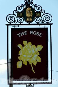 Picture of Rose Inn