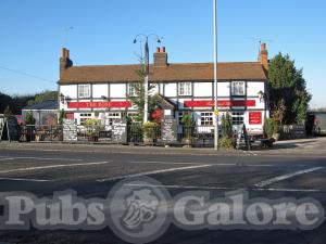 Picture of Rose Inn
