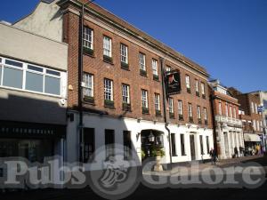 Picture of The Sugar Hut Village