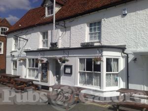Picture of Anchor Hotel