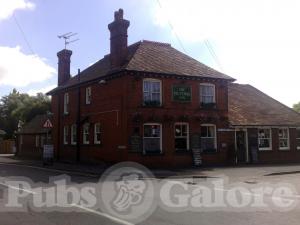 Picture of Victoria Inn