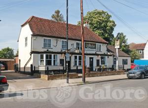 Picture of The Anchor