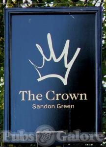 Picture of Crown