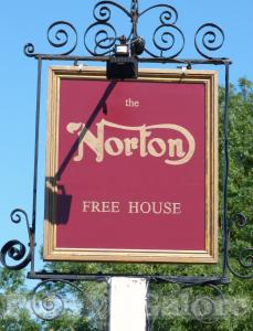 Picture of The Norton