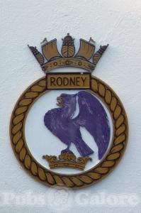 Picture of Rodney Inn