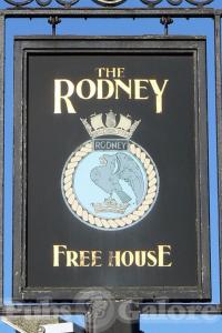Picture of Rodney Inn